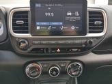 Thumbnail of 2026 Ecotronic Gray Hyundai VENUE