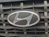 Thumbnail of 2026 Ecotronic Gray Hyundai VENUE