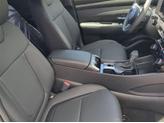 Thumbnail of 2026 Blue Stone Hyundai SANTA CRUZ