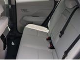 Thumbnail of 2025 Mirage Green Hyundai KONA EV