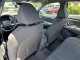 Thumbnail of 2025 Abyss Black Hyundai ELANTRA HEV