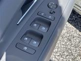Thumbnail of 2025 Abyss Black Hyundai ELANTRA HEV