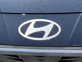 Thumbnail of 2025 Abyss Black Hyundai ELANTRA HEV