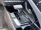 Thumbnail of 2025 Abyss Black Hyundai ELANTRA HEV