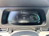 Thumbnail of 2025 Abyss Black Hyundai ELANTRA HEV
