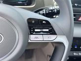 Thumbnail of 2025 Abyss Black Hyundai ELANTRA HEV