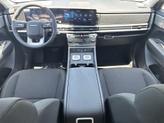 Thumbnail of 2026 Hampton Gray Hyundai SANTA FE