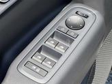 Thumbnail of 2026 Hampton Gray Hyundai SANTA FE