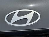Thumbnail of 2026 Hampton Gray Hyundai SANTA FE