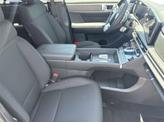 Thumbnail of 2026 Hampton Gray Hyundai SANTA FE