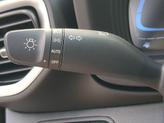 Thumbnail of 2026 Ecotronic Gray Hyundai VENUE