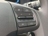 Thumbnail of 2026 Ecotronic Gray Hyundai VENUE