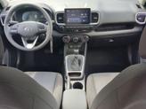 Thumbnail of 2026 Ecotronic Gray Hyundai VENUE