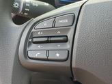 Thumbnail of 2026 Ecotronic Gray Hyundai VENUE