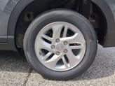 Thumbnail of 2026 Ecotronic Gray Hyundai VENUE
