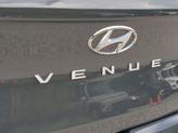 Thumbnail of 2026 Ecotronic Gray Hyundai VENUE