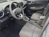 Thumbnail of 2026 Ecotronic Gray Hyundai VENUE