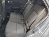 Thumbnail of 2026 Ecotronic Gray Hyundai VENUE