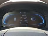 Thumbnail of 2026 Ecotronic Gray Hyundai VENUE