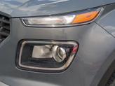 Thumbnail of 2026 Ecotronic Gray Hyundai VENUE