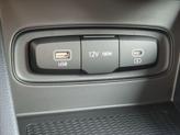Thumbnail of 2026 Ecotronic Gray Hyundai VENUE