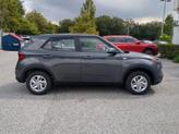 Thumbnail of 2026 Ecotronic Gray Hyundai VENUE