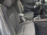 Thumbnail of 2026 Ecotronic Gray Hyundai VENUE