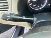Thumbnail of 2017 Black Obsidian INFINITI QX60
