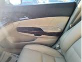 Thumbnail of 2010 Glacier Blue Metallic Honda Accord Crosstour