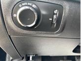 Thumbnail of 2016 Mosaic Black Metallic Chevrolet Cruze