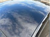 Thumbnail of 2016 Mosaic Black Metallic Chevrolet Cruze