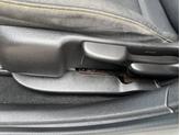 Thumbnail of 2016 Mosaic Black Metallic Chevrolet Cruze