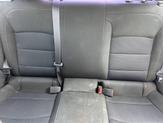 Thumbnail of 2016 Mosaic Black Metallic Chevrolet Cruze