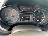 Thumbnail of 2016 Mosaic Black Metallic Chevrolet Cruze