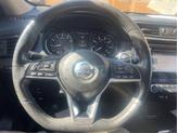Thumbnail of 2017 WHITE Nissan Rogue