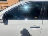 Thumbnail of 2017 WHITE Nissan Rogue