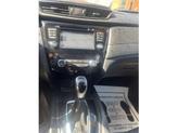 Thumbnail of 2017 WHITE Nissan Rogue