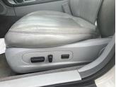 Thumbnail of 2004 Charcoal Gray Clearcoat Metallic Lincoln LS