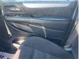 Thumbnail of 2015 RED Dodge Grand Caravan