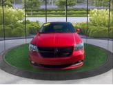 Thumbnail of 2015 RED Dodge Grand Caravan