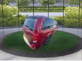 Thumbnail of 2015 RED Dodge Grand Caravan