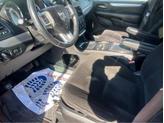 Thumbnail of 2015 RED Dodge Grand Caravan
