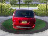 Thumbnail of 2015 RED Dodge Grand Caravan