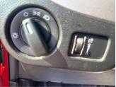 Thumbnail of 2015 RED Dodge Grand Caravan