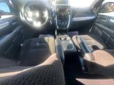 Thumbnail of 2015 RED Dodge Grand Caravan