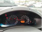 Thumbnail of 2006 Midnight Blue Clearcoat Nissan Xterra