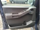 Thumbnail of 2006 Midnight Blue Clearcoat Nissan Xterra