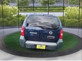 Thumbnail of 2006 Midnight Blue Clearcoat Nissan Xterra