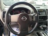 Thumbnail of 2006 Midnight Blue Clearcoat Nissan Xterra