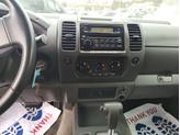 Thumbnail of 2006 Midnight Blue Clearcoat Nissan Xterra